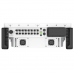 Τριφασικό On-Grid Inverter 30KW 45000W SOLIS S5-GC30K 423023